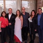 Kuality Cocha realizó "Expo Caribe 2019"