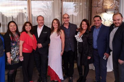 Kuality Cocha realizó #ExpoCaribe2019