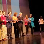 Repudian actos vandálicos acaecidos en cuatro hoteles de Santiago