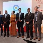 Jamaica presenta su nueva campaña: "Jamaica, el Latido del Mundo"