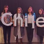 South African Airways en riesgo de quiebra