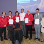 PROMPERÚ busca posicionar nuevos destinos turísticos en Chile