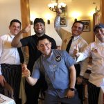 Viajes El Corte Inglés apertura nuevas sucursales en Chile