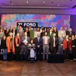 Aerolíneas Argentinas vuela directo entre Córdoba y Punta Cana