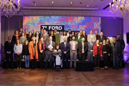 Importante encuentro de turismo LGBT de América Latina