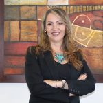 St. Pete & Clearwater promociona sus atributos en Chile