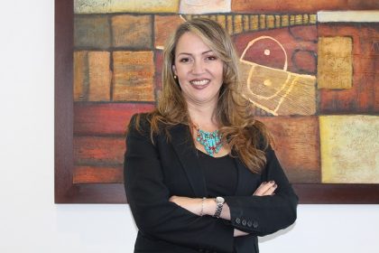 Paraguay será el lugar de reunión de Folatur