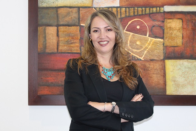 Paraguay será el lugar de reunión de Folatur