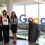 The Shed, el nuevo centro de arte abre sus puertas en Manhattan