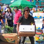 Cinco platos chilenos que todos tienen que probar