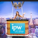 Lanzamiento de Organización Mundial del Enoturismo