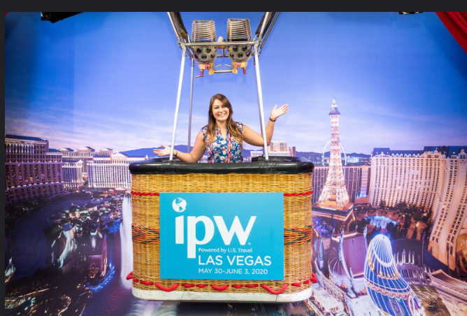 IPW Anuncia especiales condiciones para inscripciones