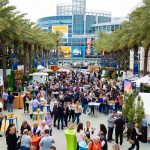 Turismo, sector que aún no ve la luz