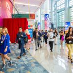 Tendencias de viajes de los Millenials