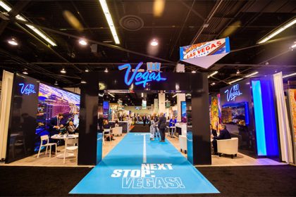 Nueva fecha para IPW directamente para 2021