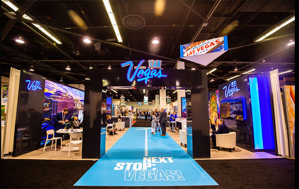 Nueva fecha para IPW directamente para 2021