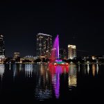 Chilenos buscan “escapadas” para Semana Santa