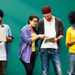 La OMT propone ideas para abrir el turismo seguro