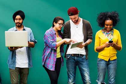 Chile se suma a la primera semana internacional de turismo social