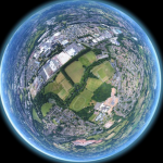 Scenic Eclipse II lleva las experiencias en helicóptero a otro nivel