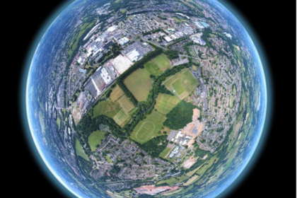 ITB 360°: la feria lanza un nuevo concepto de contenido