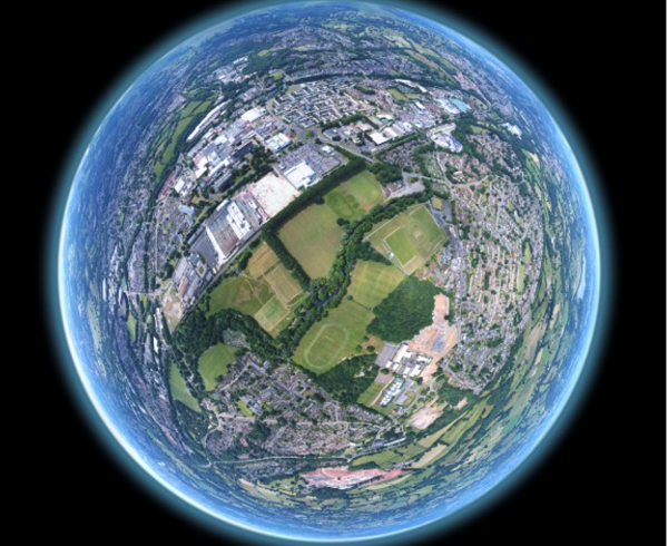 ITB 360°: la feria lanza un nuevo concepto de contenido