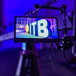 Salta en Argentina ofrecerá múltiples actividades