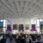 Capital de la Navidad europea 2024 es Brno en Rep Checa