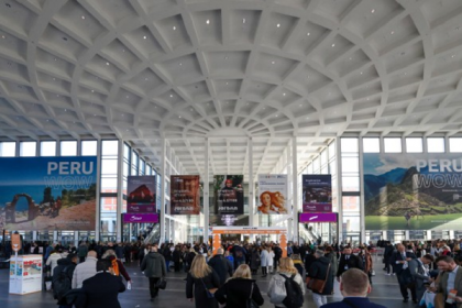 ITB Berlín 2025 lanza venta de entradas y el registro para los mejores compradores