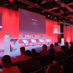 Iberia apuesta por el handling creando  una empresa líder, 100% IAG