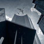 Dua Lipa presento su nuevo single “We’re Good”