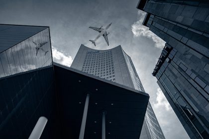 Estudio de ITB Berlin NOW revela los intereses de viajes de los alemanes post pandemia