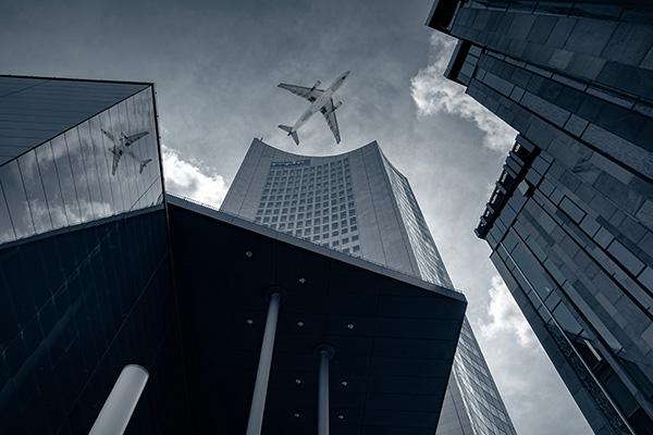 Estudio de ITB Berlin NOW revela los intereses de viajes de los alemanes post pandemia