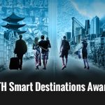 El yoga quiere llegar a las cárceles argentinas