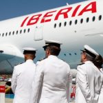 Nuria de Miguel, nueva directora de la semana de la moda de Madrid