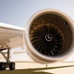 #MeetingUsa en su segunda versión en Chile