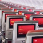 Delta: celebra 100 años con la renovación de su museo