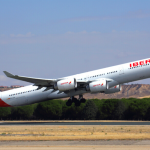 La tecnología, principal herramienta de la versión 40 de ANATO 2021