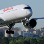 Colombia: en junio se moderó el incremento de los servicios turísticos