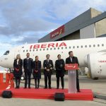 España: GNETWORK MAD Encuentro de los negocios y turismo LGBTIQ+