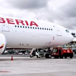 Madrid da un salto cualitativo