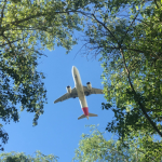 Vuelven los Premios Enoturismo Chile