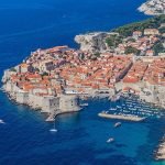 Acuerdo final para la adquisición total de Air Europa