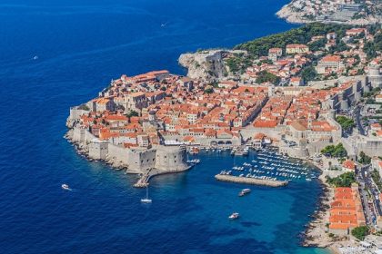 Iberia vuelve a crecer en América Latina