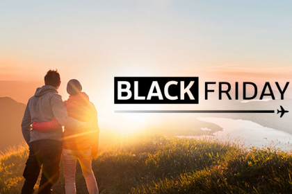 Iberia: Vuelos desde 29 euros