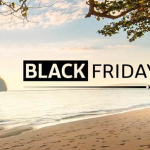 Ganadores Nacionales de los Premios Enoturismo Chile