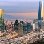 “The chosen” llega al público chileno con su cuarta temporada