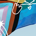 WTE Miami 2024: para profesionales de la industria de viajes y turismo