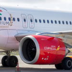 Madrid desde el cine, un recorrido por el Madrid más cinematográfico