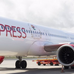 ITB Berlín 2025 lanza venta de entradas y el registro para los mejores compradores